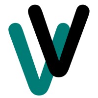 Logo VV Analytics