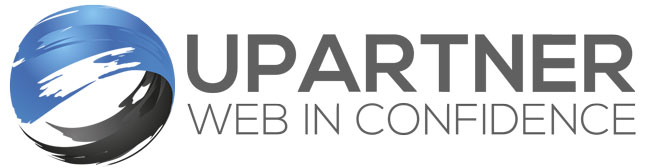 Logo UPartner