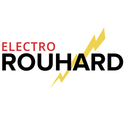 electro-rouhard.png
