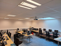 Cepag Verviétois ASBL