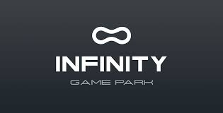 infinitygamepark.jpg