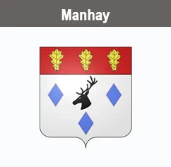 commune-de-manhay.jpg