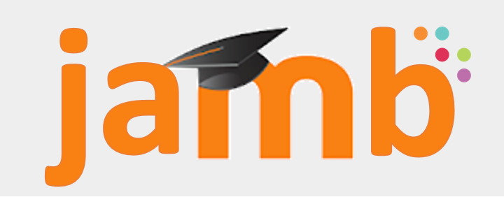 Journée des administrateurs de plates-formes Moodle en Belgique's banner