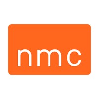 Logo NMC 