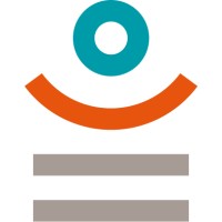 Logo Serenity