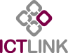 Logo ICT Link