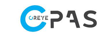 Logo CPAS de Oreye