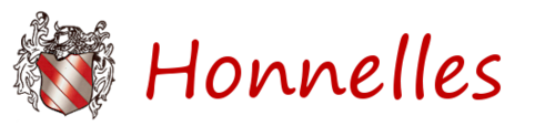 honnelles-logo.png