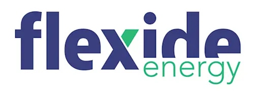 flexide.jpg