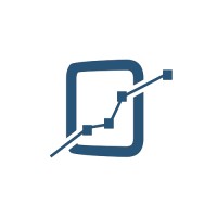 Logo Root