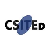 csited.jpg