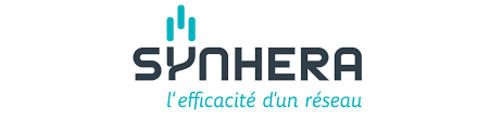 Logo SynHERA