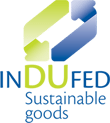 Logo InDUfed