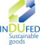 InDUfed's logo