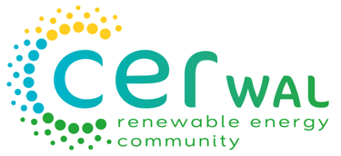 Logo CerWal