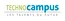 TechnoCampus's logo