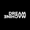 Logo Dreammachine