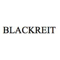 Logo BLACKREIT