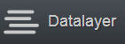 Logo Datalayer