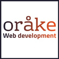 oråke | DigitalWallonia.be