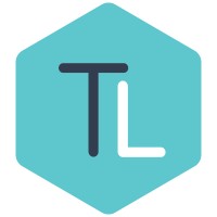 Logo Titelive