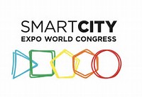 Smart City Expo World Congress