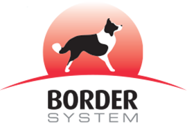 bordersystem.png
