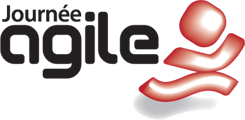 Journée Agile's banner