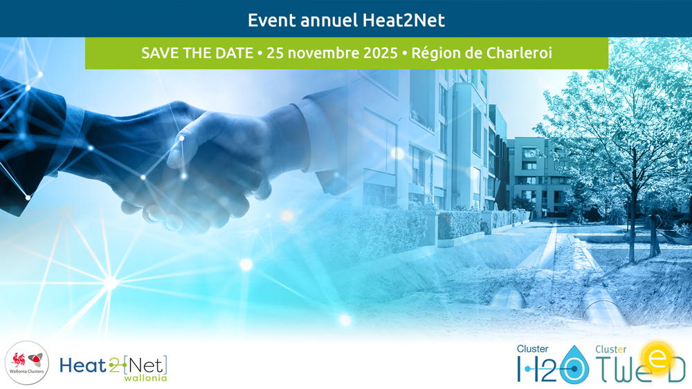 banner-eventHeat2Net-2025-26-05-web asset image
