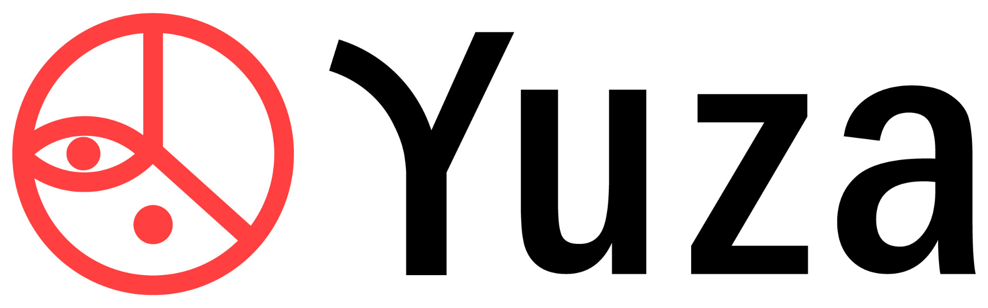 Logo Yuza