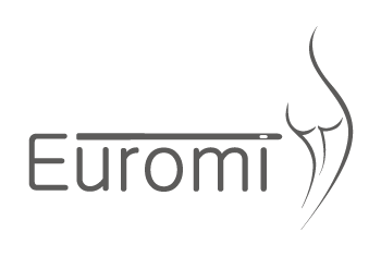 Logo Euromi