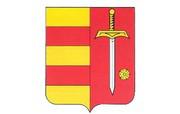 Logo Commune de Berloz