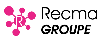 Logo Recma