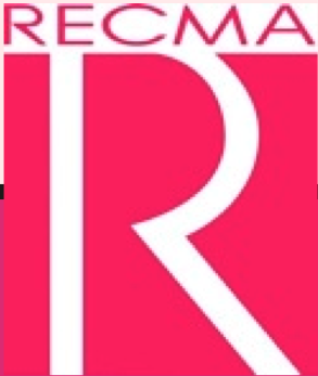 Logo RECMA