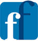 Forum Financier's banner
