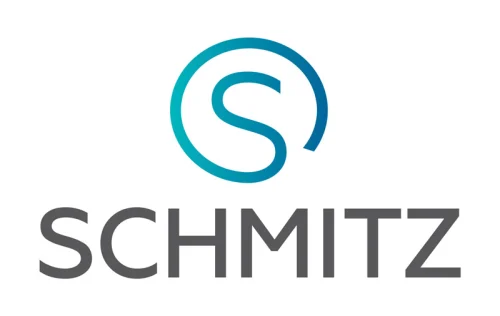 schmitz-2018-002.jpg
