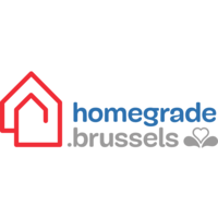 Logo Homegrade