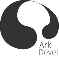 Logo ArkDevel