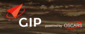 gip.png