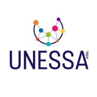 Logo UNESSA