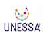 UNESSA's logo