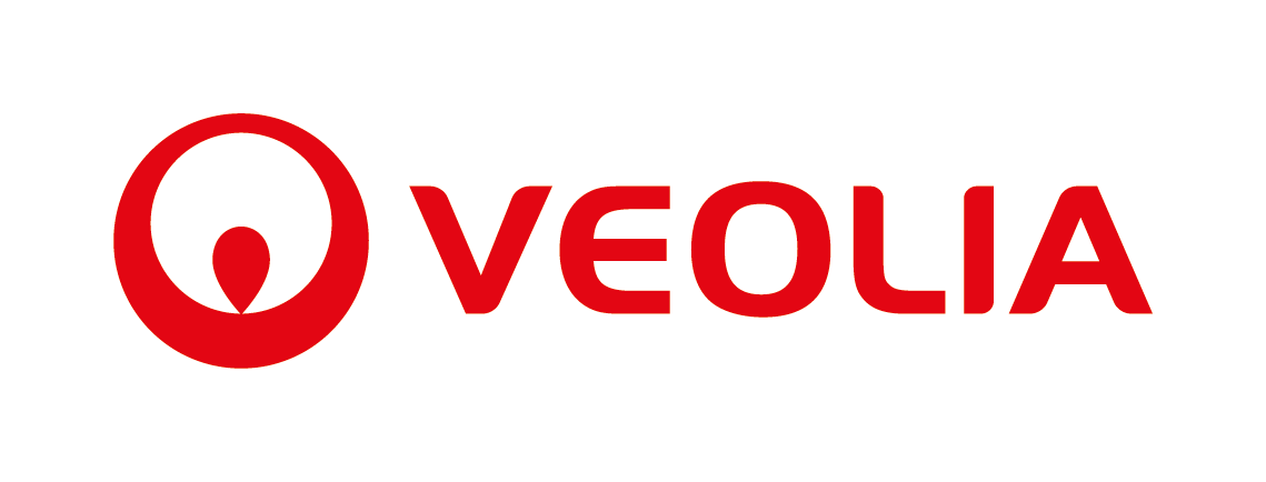 VEOLIA