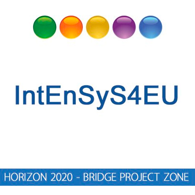 logo-IntEnSys4EU asset image