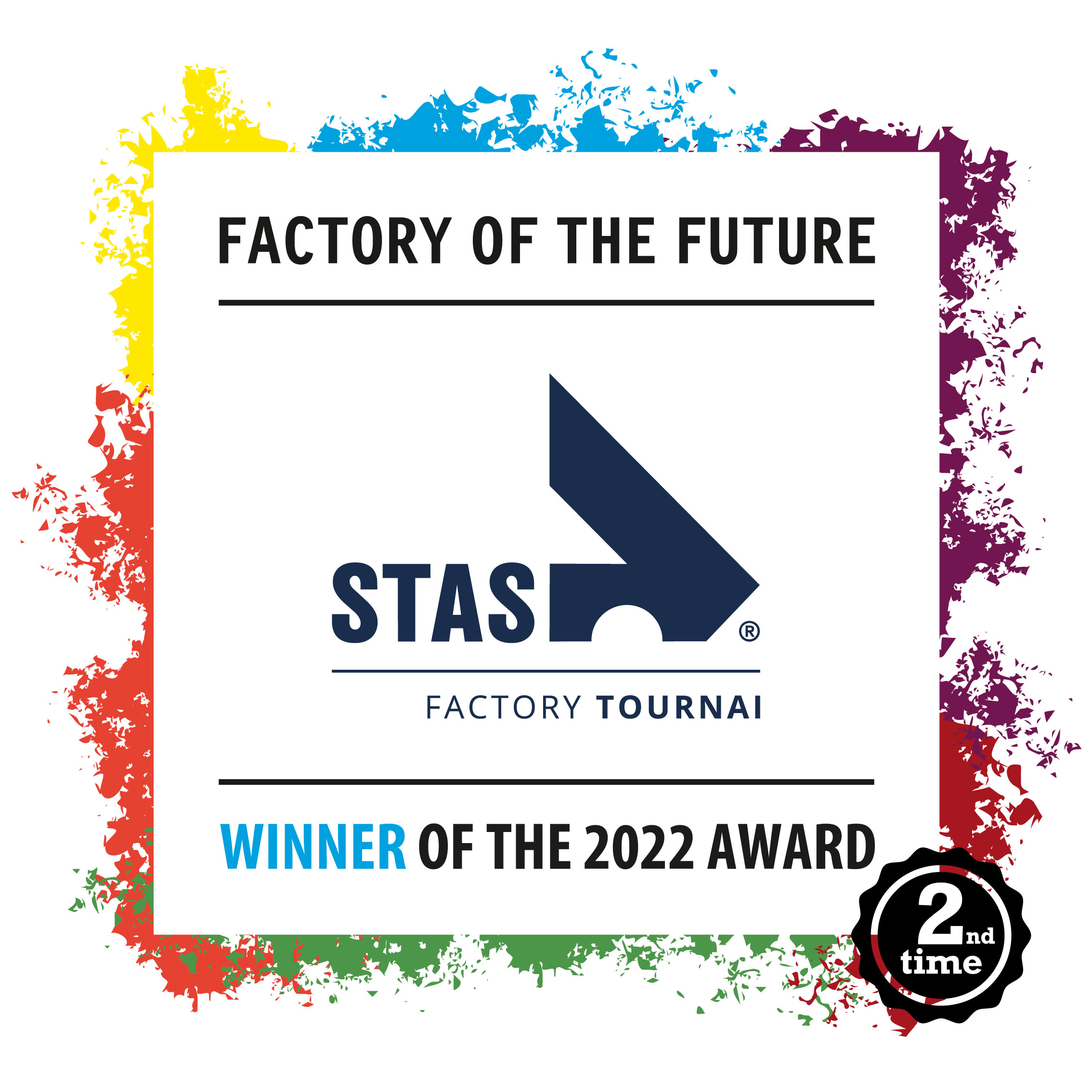 FOF_Award_2022_gagnants_STAS_tournai.jpg