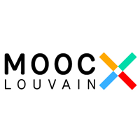 moocx.png