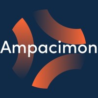 Logo Ampacimon