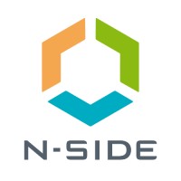 Logo N-SIDE