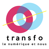 Journée HPE du Festival Transfo's banner