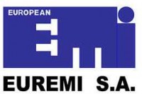 Logo EUREMI