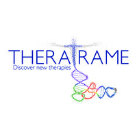 Logo THERAtRAME